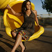 Brianna Jones Photo 7