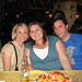 Michelle Matt Photo 22