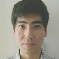 Edward Tai Photo 11