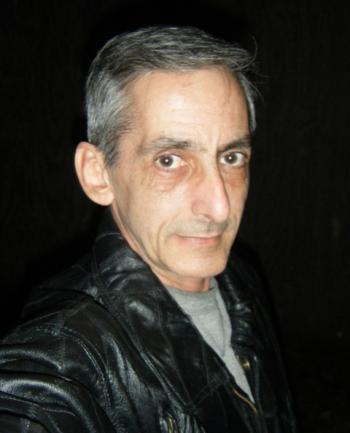 Ronald West Photo 19 Ronald West Photo 19