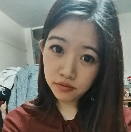 Isabel Li Photo 10