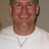 Mark Christianson Photo 37