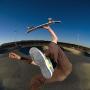 Lee Bender Photo 36