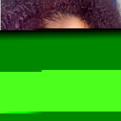 Annette Cameron Photo 17