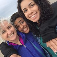 Laurie Sims Photo 23