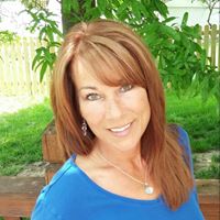 Heather Robbins Photo 8