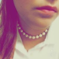 Catherine Cruz Photo 18