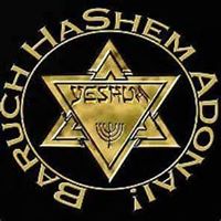 Anna Reynolds Photo 22