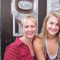 Nancy Wilkinson Photo 24