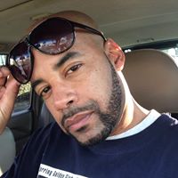 Gene Howell Photo 28