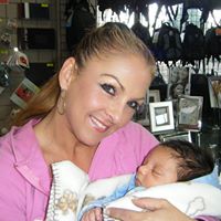 Cheryl Delaney Photo 32