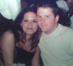 Karen Reeves Photo 19