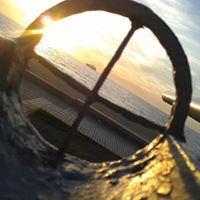 Cristobal Contreras Photo 11