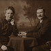 Robert Hodges Photo 18