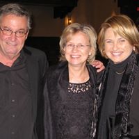 Deborah Rudd Photo 14