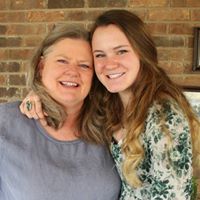 Cynthia Mcferrin Photo 5