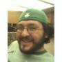 Jason Mata Photo 22