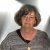 Eileen Sharp Photo 8