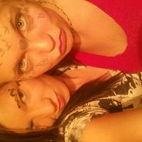 Brittany Fowler Photo 7