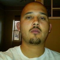 Eric Salas Photo 14