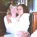 Jade Phillips Photo 9