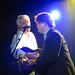 Nick Lowe Photo 11