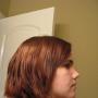 Elizabeth Snider Photo 14
