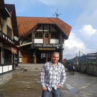 Francisco Franco Photo 42