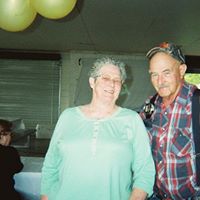 Kathleen Blomquist Photo 12