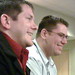 Jeffrey Norton Photo 35