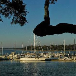 Ruth Tebrake Photo 1