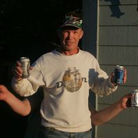 Timothy Mcdonough Photo 28
