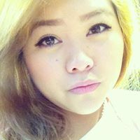 Sunny Lor Photo 13