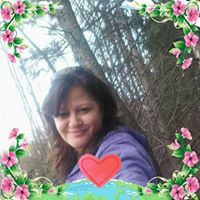 Lisa Pierce Photo 9