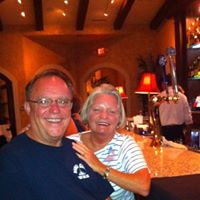 Steve Mcclellan Photo 23