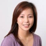 Annie Chu Photo 3
