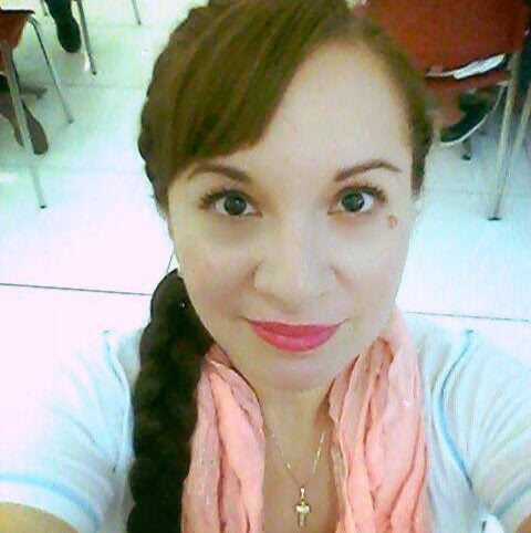 Nancy Cavazos Photo 18