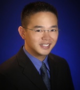 Alan Tang Photo 3