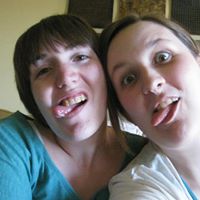 Amy Talarico Photo 7