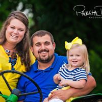 Samantha Kovach Photo 7