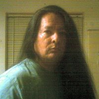 James Wilde Photo 40