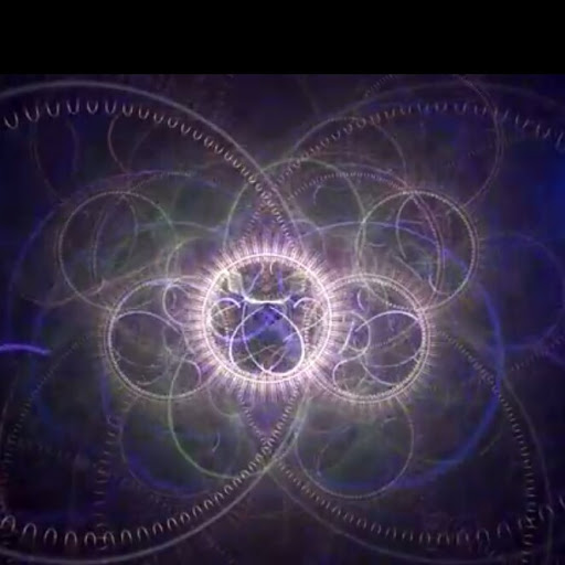 Samantha Jenkins Photo 31