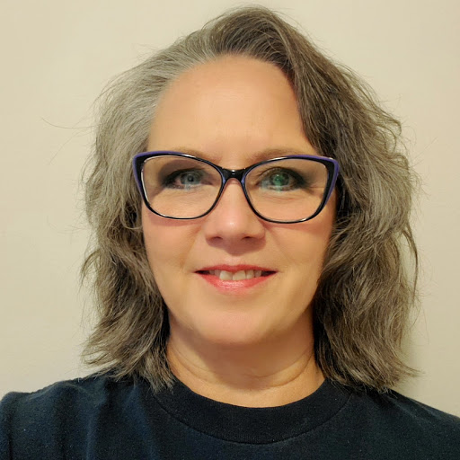 Cheryl Hicks Photo 34