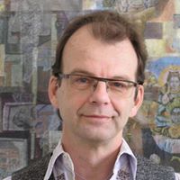 John Mullin Photo 26