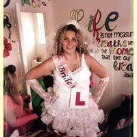 Tracy Cassidy Photo 14