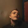 David Hoppe Photo 44