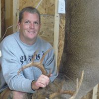 Robert Helmick Photo 2
