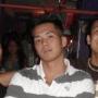 William Cheung Photo 28