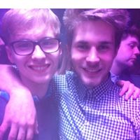 Jordan Bullock Photo 20