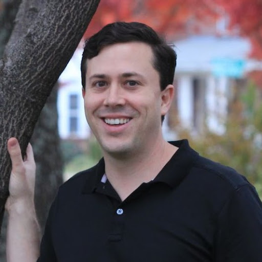 Robert Stark Photo 45 Robert Stark Photo 45